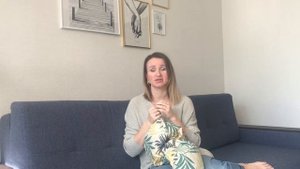 Мои преждевременные роды. Роды на 31 неделя. Неожиданный подарочек на новый год.