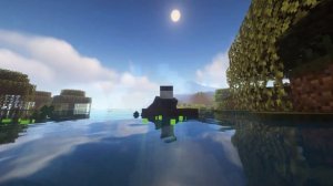 Top 5 Best Shaders for Minecraft and Optifine (1.18.2)