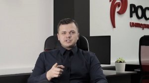 #️⃣8️⃣ Составление технического задания (ТЗ) для копирайтера. Получи% от SEO прямо сейчас!
