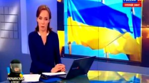 Украина 31.07.2014 ВИДЕО-БОМБА- У Украины нет официальных границ и нет государства