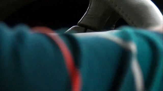 Дорожная афера в Шилкинском районе Забайкалья смотреть онлайн