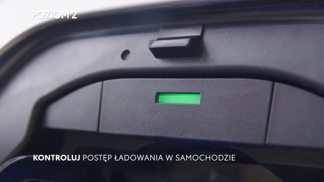 Toyota bZ4X - jak naładować samochód elektryczny? | Toyota Polska