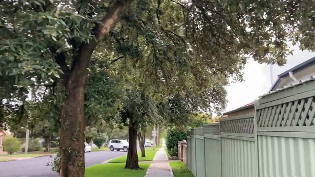#ИСТОРИИ ИММИГРАЦИИ В АВСТРАЛИЮ: ВИКТОР, КОТОРОГО УЖЕ НЕТ С НАМИ.. . [#Australia]#3585