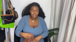 Plus Size PRETTYLITTLETHING Try on Haul 2021| Size 18/20| iamMaramma