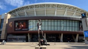 10 Top Things to Do in ADELAIDE, South Australia | Ultimate Adelaide Travel Guide