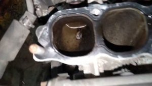 выбор и покупка контрактного двигателя на киа соренто 3,5 sorento g6cu