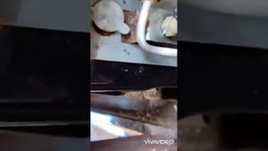 газовая камина ремонт