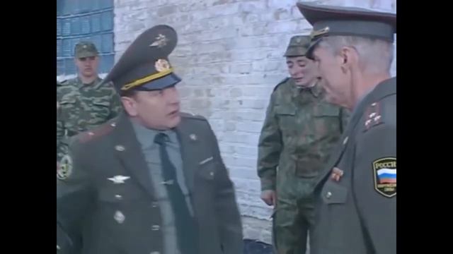 Солдаты - гнать этих грёбаных солдат из этой грёбаной армии смотреть онлайн