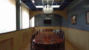 СОЦ Лесная Поляна