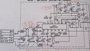 Вэф 214 Утилитарная модернизация.Стало удобно
