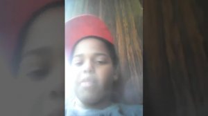 Разговор про офников