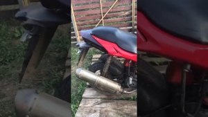 Gyro jet 180 кубов 2012 г