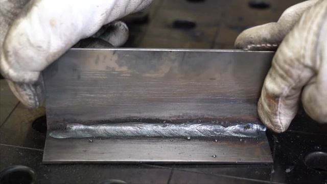?? IPOTOOLS TC200 ACDC | WELDING MMA / CUT