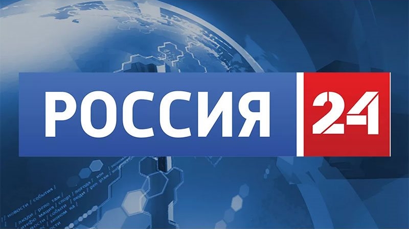 В.Л. Шаповалов, В.П. Козин, Е.Н. Семибратов. Россия 24. Ядерное обострение у Америки. 13.06.2023