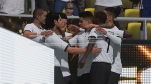 FIFA 23 : Ultimate team