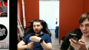 Слава КПСС и Ден Чейни смотрят #SLOVOSPB