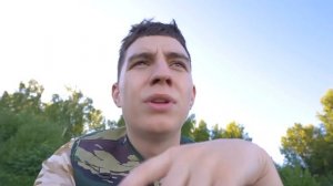 24 Часа на РЫБАЛКЕ Челлендж !