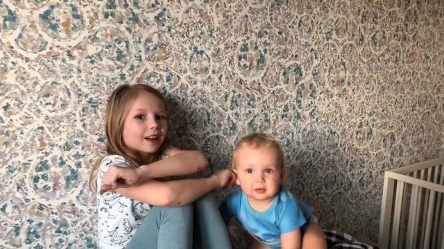 Тревоги Как снимать дальше видео Удалили зуб Семейство в сборе смотреть онлайн