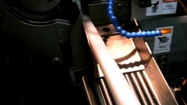 MD100 02 смотреть онлайн