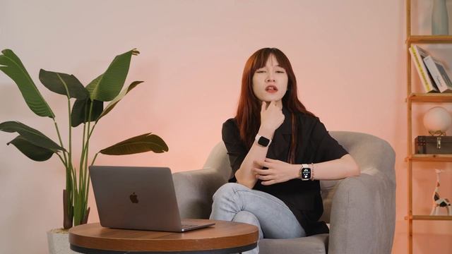 AMAZFIT GTS 4 vs GTS 4 MINI: Phân vân thì nên xem ngay video này !! | Thế Giới Đồng Hồ смотреть онлайн