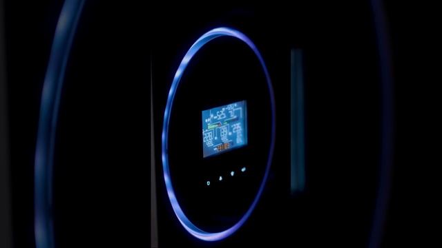 100% НЕЗАМЕНИМОЕ УСТРОЙСТВО В ЗАГОРОДНОМ ДОМЕ смотреть онлайн