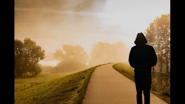 Когда ЖИЗНЬ БЬЁТ | Как НАУЧИТЬСЯ НЕ СДАВАТЬСЯ в трудные ВРЕМЕНА смотреть онлайн