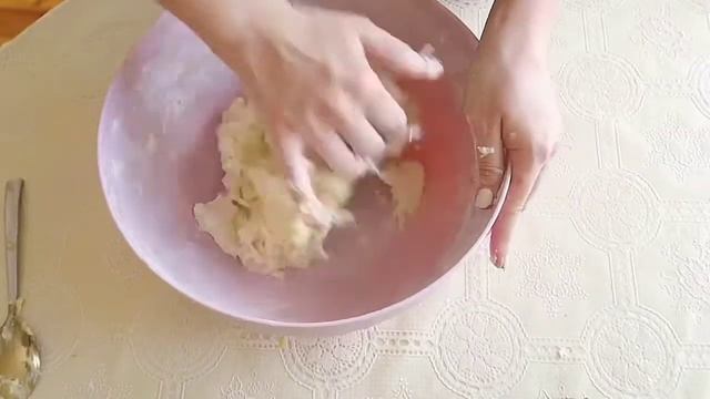 Идеальное тесто на пельмени. Тесто на пельмени рецепт