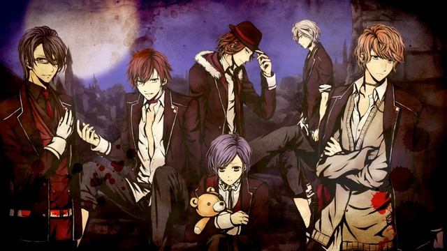 Презентация сайта о кино смотреть онлайн