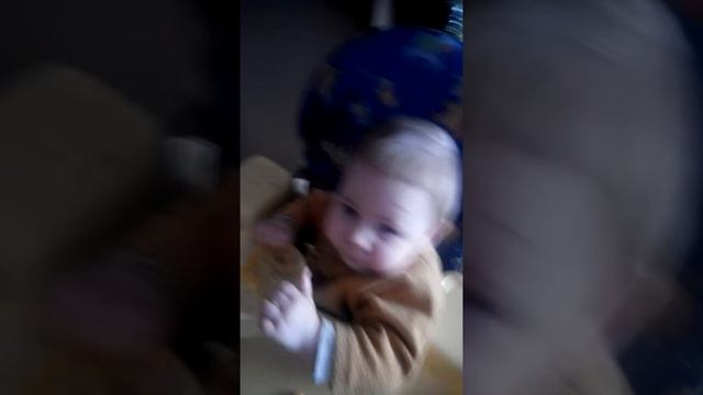 Гороховый суп смотреть онлайн