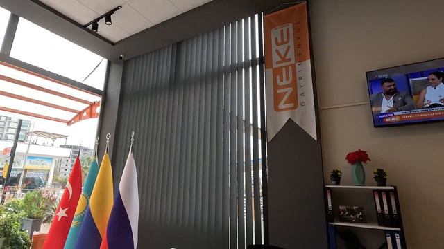 Рабочая виза в Турции. Легальная работа в Турции. Мерсин.