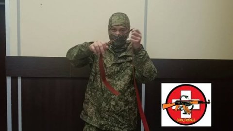 Жгут Мармелад 2 от JahMed Рекомендую 100%