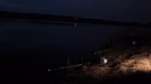 Рыбалка на налима весной 2021 | Ловля налима весной