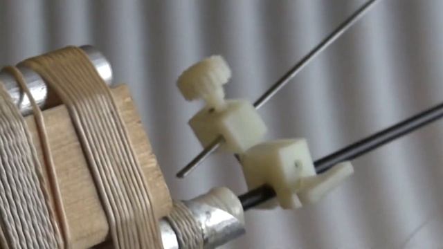 как я делаю универсальные сторожки смотреть онлайн