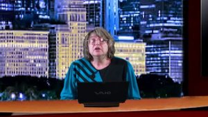 Этнические анклавы в Америке. Где живут русские в США?