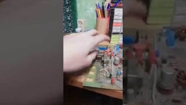 какие драг металлы есть в советских платах смотреть онлайн