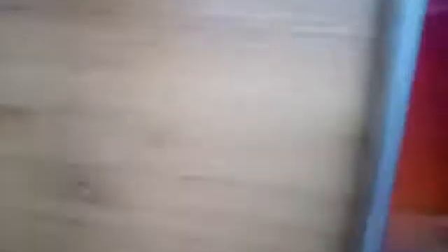 Не работает разговорный динамик Meizu M3S смотреть онлайн