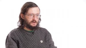 Социальная структура у древних людей ― Станислав Дробышевский