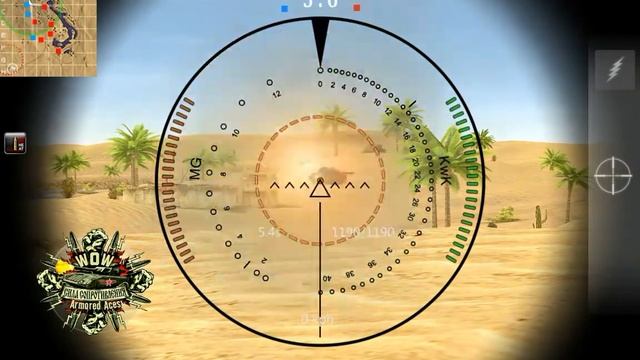 Armored Aces Танго в плотоон с Анарой.Спасибо ВСЕМ за бой. смотреть онлайн