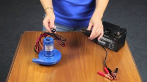 Гнездо прикуривателя с крокодилами