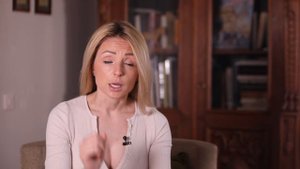 10 ПРИЗНАКОВ, ЧТО ТЫ НЕ НРАВИШЬСЯ ДЕВУШКЕ