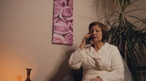 твой тай рекламный ролик