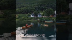 💜ТЭХЁН💜BTS
Серенада Намджуну 🫶💜