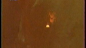 Планета Земля (РТР, 12.11.2000)