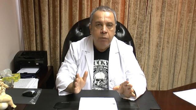 Диетолог Алексей Ковальков про правильный завтрак