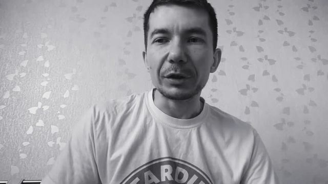 Макиавелли - это сова. Он не то чем кажется смотреть онлайн