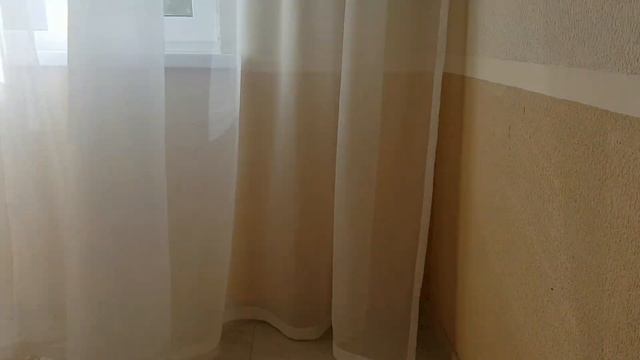 Геленджик  ОБЗОР НА ПАНСИОНАТ КУБАНЬ