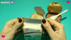 ВЛАЖНЫЙ КОРМ ДЛЯ КОТЯТ СРАВНЕНИЕ  (консервы)