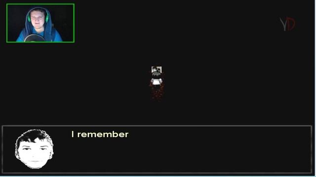 РАЗВЯЗКА!! | My Dear Brother Jeff # 3 Прохождение смотреть онлайн