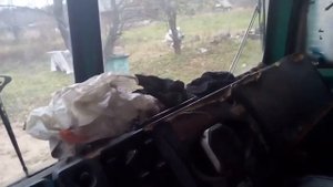 Каз 4540 Колхида,калхида