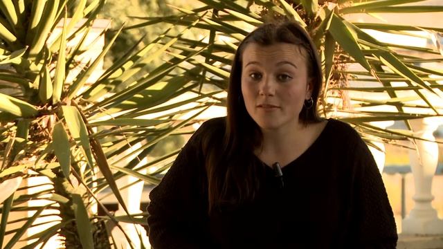 Devocionales diarios Prog 97 Raquel Naves Mateo15:18-19 смотреть онлайн